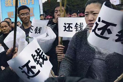 如何高效起诉他人欠款纠纷